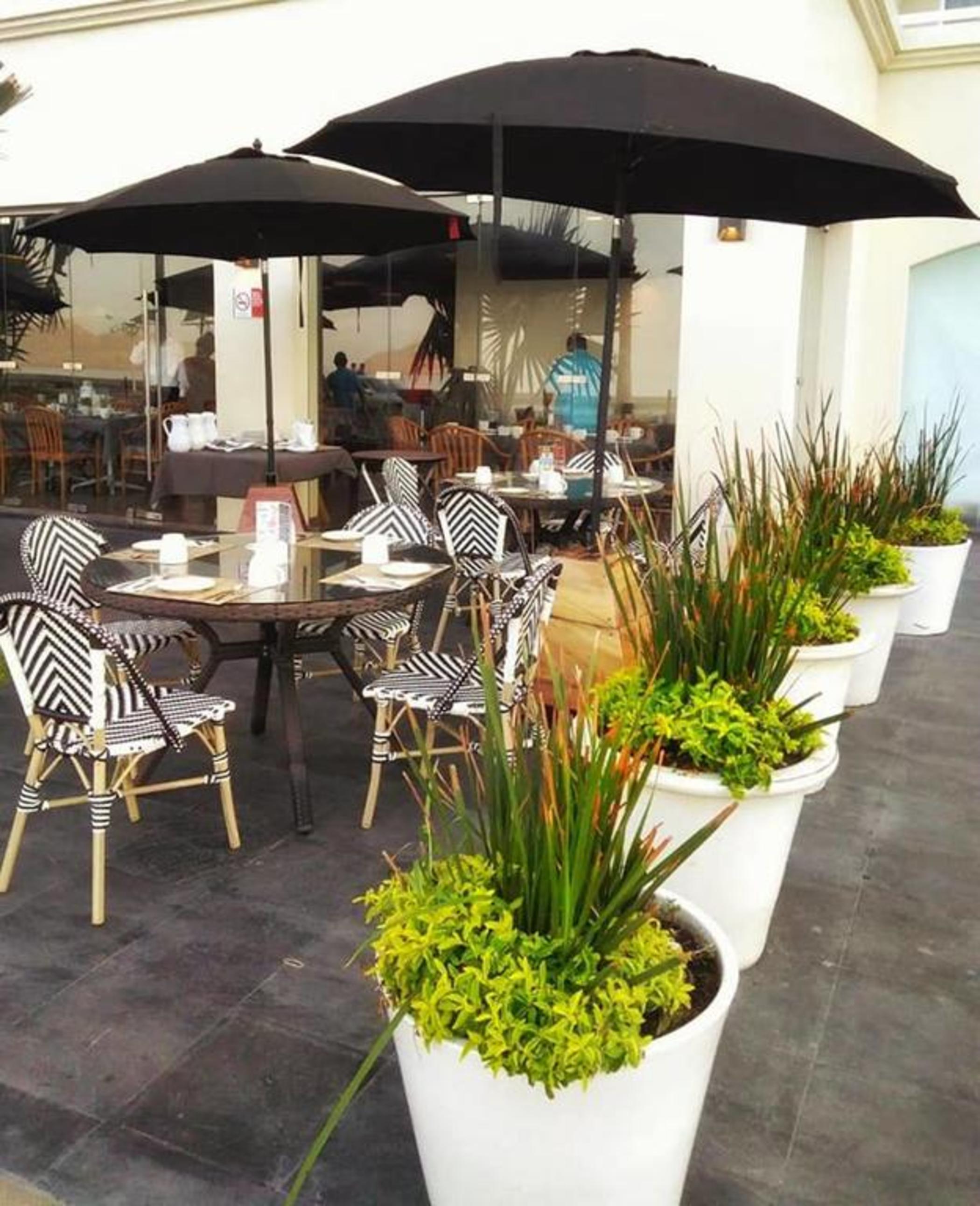 Don Pelayo Pacific Beach Mazatlán Εξωτερικό φωτογραφία