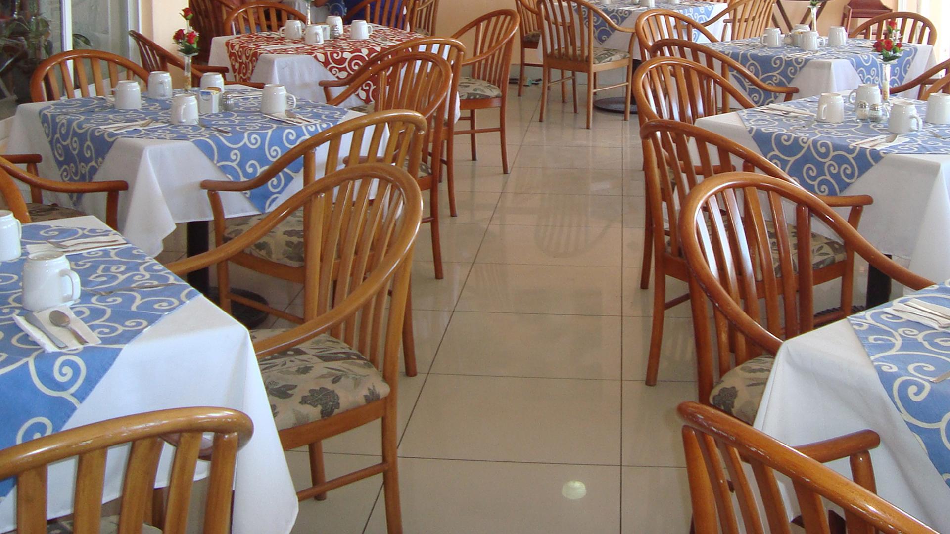 Don Pelayo Pacific Beach Mazatlán Εξωτερικό φωτογραφία